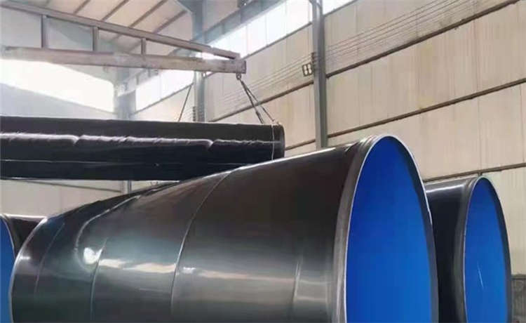 汕頭720-10螺旋焊管，通風螺旋管，630-10mm螺旋管，螺旋管現貨批發(fā)