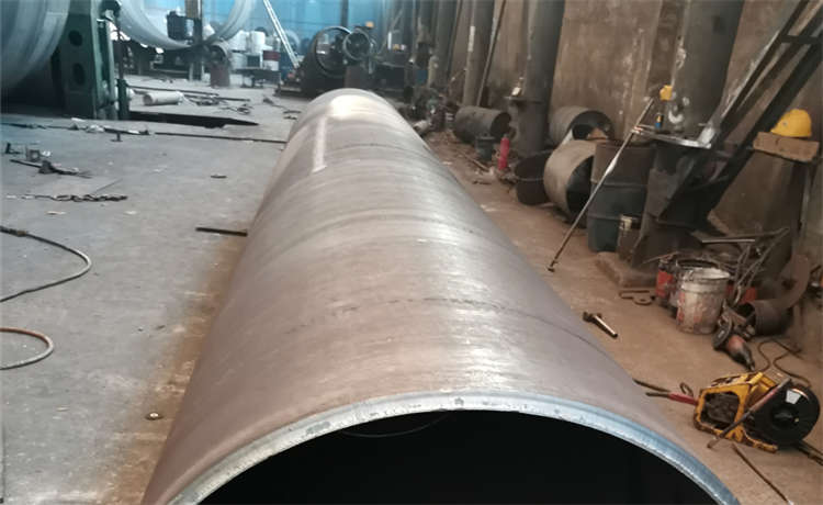 給水螺旋焊管廠家，走水螺旋鋼管廠家，273-8mm螺旋鋼管，924mm螺旋鋼管