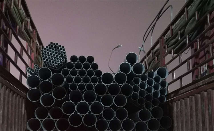 660mm螺旋鋼管，廣州820-12mm螺旋管，1220-10螺旋鋼管，優(yōu)質(zhì)的螺旋鋼管廠家