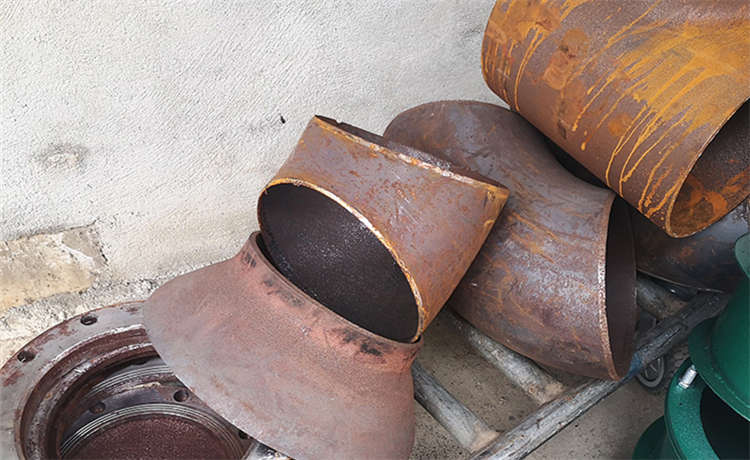 1000鎖扣螺旋管，1920螺旋焊管廠家，820-12mm螺旋管，920mm給水螺旋管