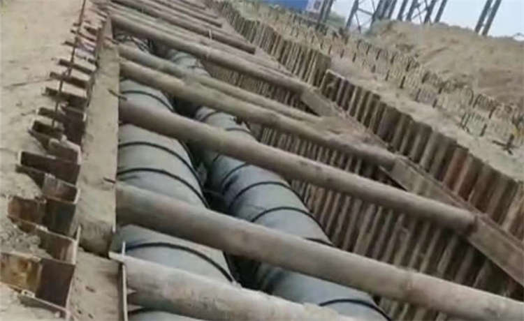 DN700mm螺旋鋼管，外徑920mm螺旋焊管，1324-12mm螺旋管，2400mm螺旋焊管