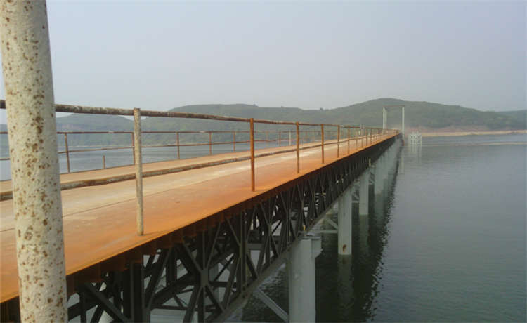 立柱管廠家，鋼材場(chǎng)錳板批發(fā)，720mm螺旋焊管，820-10螺旋鋼管