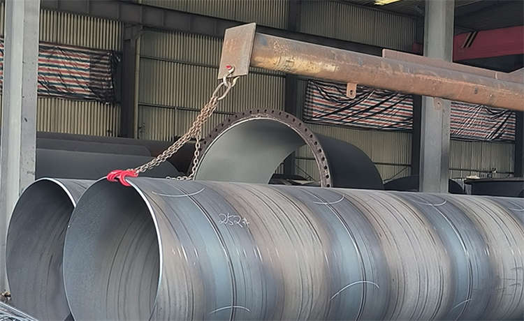 920mm螺旋鋼管，防城港1820-10mm螺旋管，630螺旋鋼管，鋼板卷管加工廠