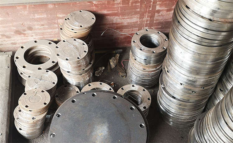 dn2400mm螺旋鋼管，陽江鍍鋅螺旋鋼管，1920-12mm螺旋鋼管，12螺旋管廠家