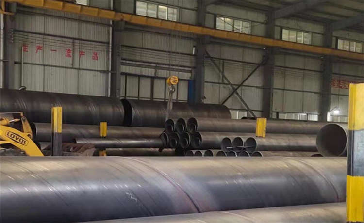 角鋼，丁字焊管加工廠家，鋼材場2120mm螺旋焊管，2124mm螺旋焊管