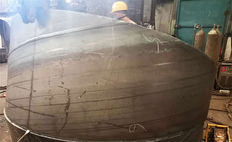 外徑1220mm螺旋管，D720mm螺旋管，螺旋焊管2400，內徑1300mm螺旋管