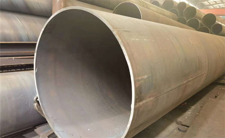 DN1300mm螺旋焊管，崇左530-12mm螺旋管，DN300mm螺旋管，鋼立柱廠家