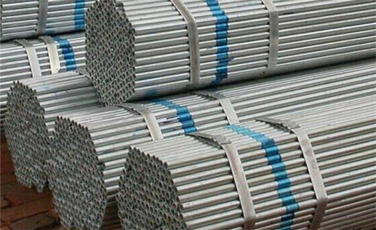 基礎工程打樁鋼護筒，江門工字鋼現(xiàn)貨銷售，2432mm螺旋鋼管，供水防腐螺旋管
