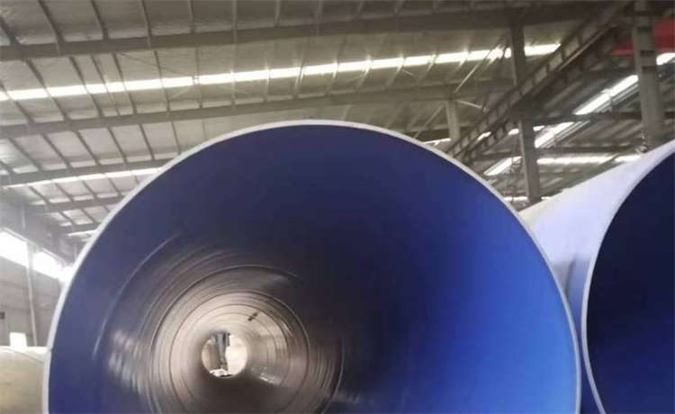 1020自來水鋼管，佛山鋼材場螺旋管型號規(guī)格，529-10mm螺旋管，610鋼管樁廠家
