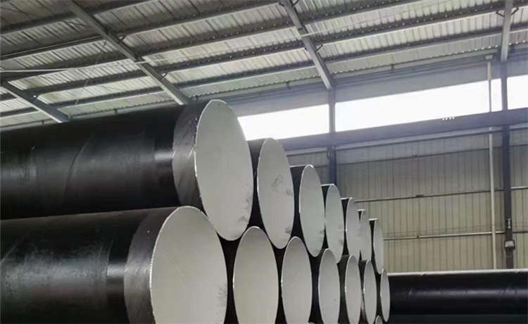 529-8mm螺旋鋼管，汕頭529-6mm螺旋管，內(nèi)徑900mm螺旋焊管，鎖扣螺旋管廠家
