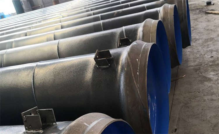 深圳DN400mm螺旋焊管，1750螺旋管，530-10mm螺旋鋼管，鋼材場鍍鋅管廠家