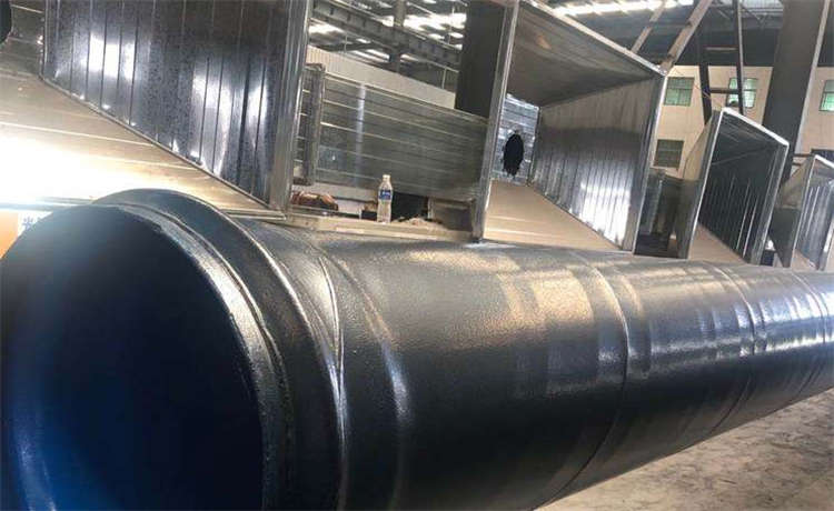 14鋼管樁廠家，3600mm螺旋鋼管廠家，鋼鐵世界300mm螺旋管，內(nèi)徑1800mm螺旋焊管