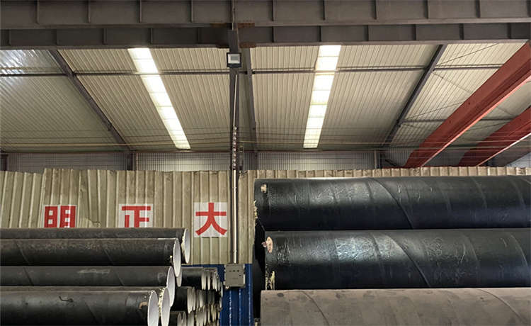 2120 鋼便橋螺旋鋼管，東莞DN2200mm螺旋焊管，820-6-8-10-12mm螺旋鋼管，14鋼管樁廠家