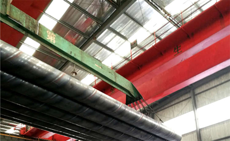 720-8螺旋焊管，佛山大口徑鋼板卷管，1120-8mm螺旋管，旋挖樁鋼護(hù)筒廠家