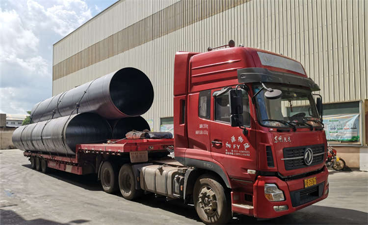 dn400螺旋管，2020-10mm螺旋鋼管，1800自來水壓力鋼管，dn500mm螺旋管