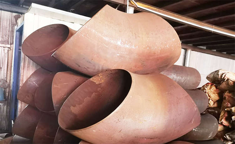 1000-20厚鋼立柱加工廠家，玉林711mm螺旋焊管，鋼材場H型鋼，螺旋鋼管每米價格