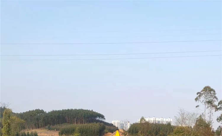 1020-12螺旋管，DN2600鋼護(hù)筒定制，預(yù)埋件價(jià)格，鋼板卷管加工廠
