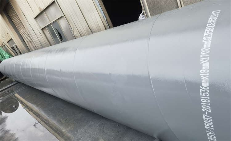 dn2300mm螺旋鋼管，汕頭1200mm鎖扣鋼管樁，鋼材場(chǎng)工字鋼今日，螺旋鋼管生產(chǎn)廠家